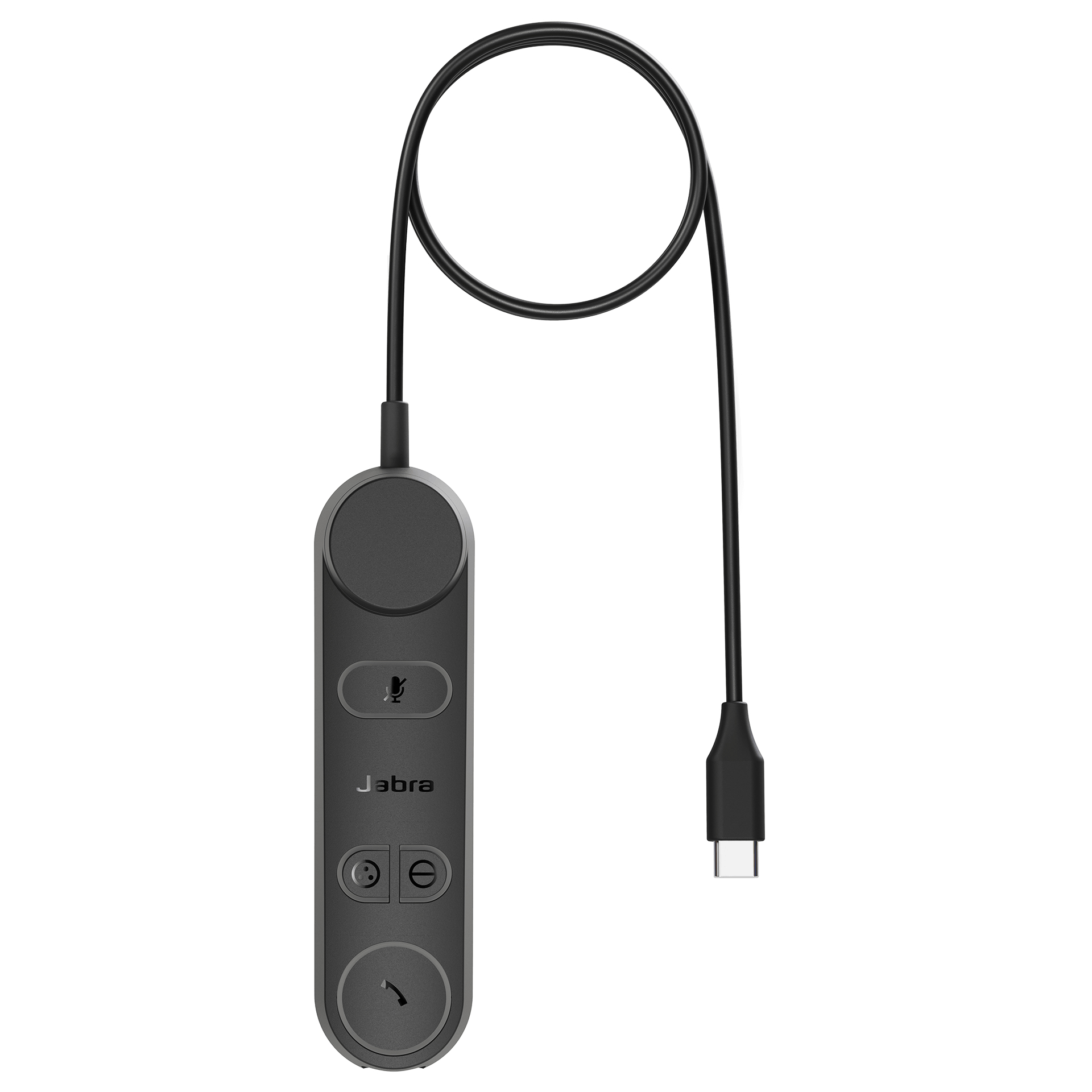 Jabra Engage 50 II USB-C UC Link
