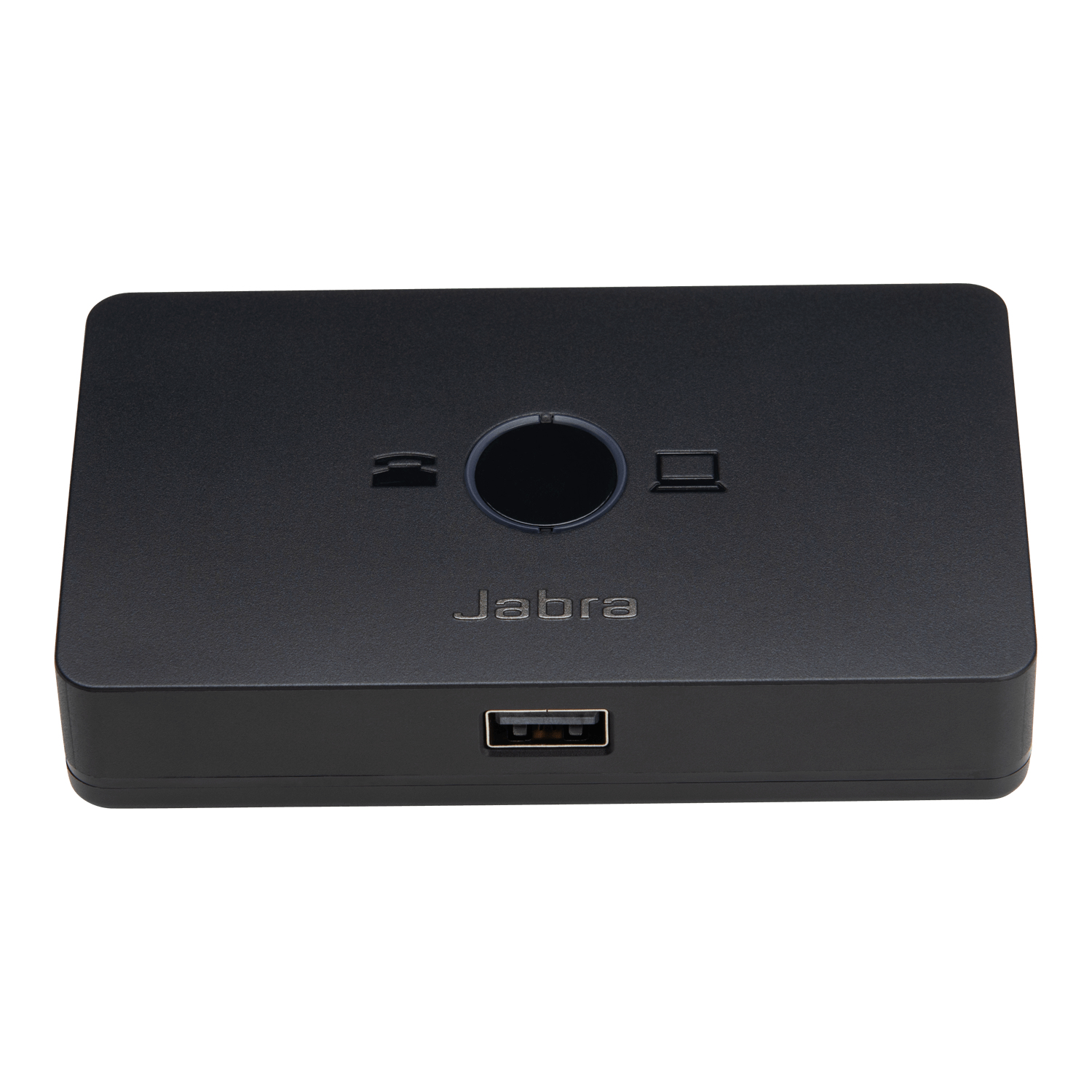 Jabra Link 950 USB-A Adaptateur