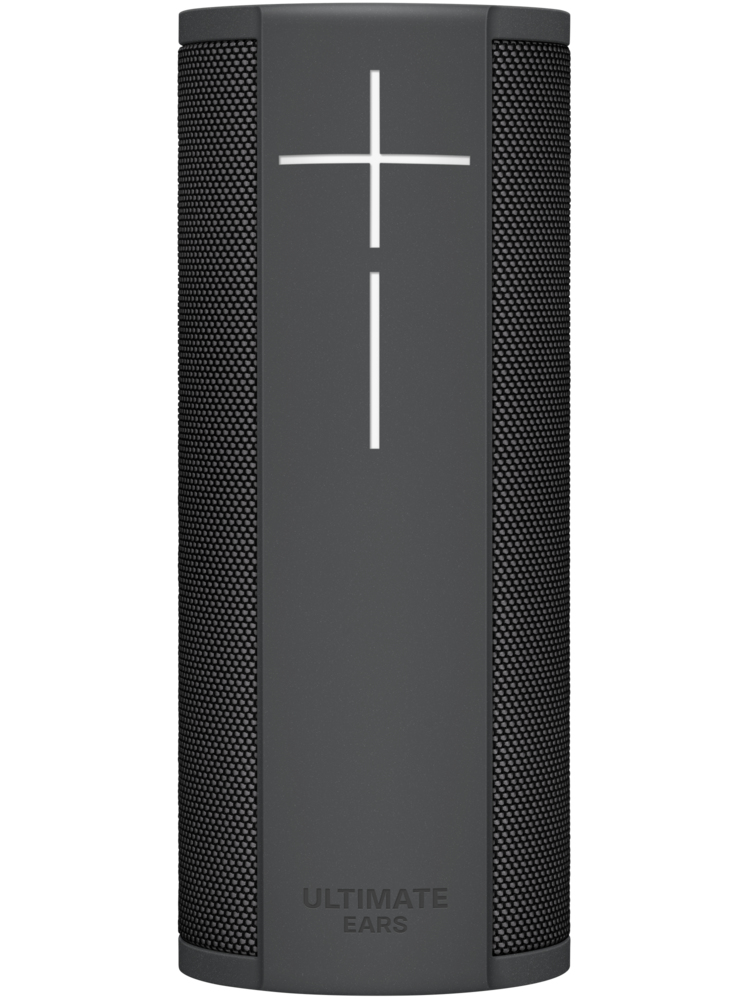 Logitech Megablast 984-000923
