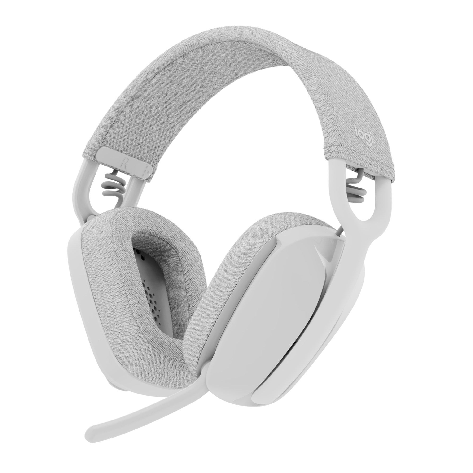 Logitech Zone Vibe 100 - sans fil