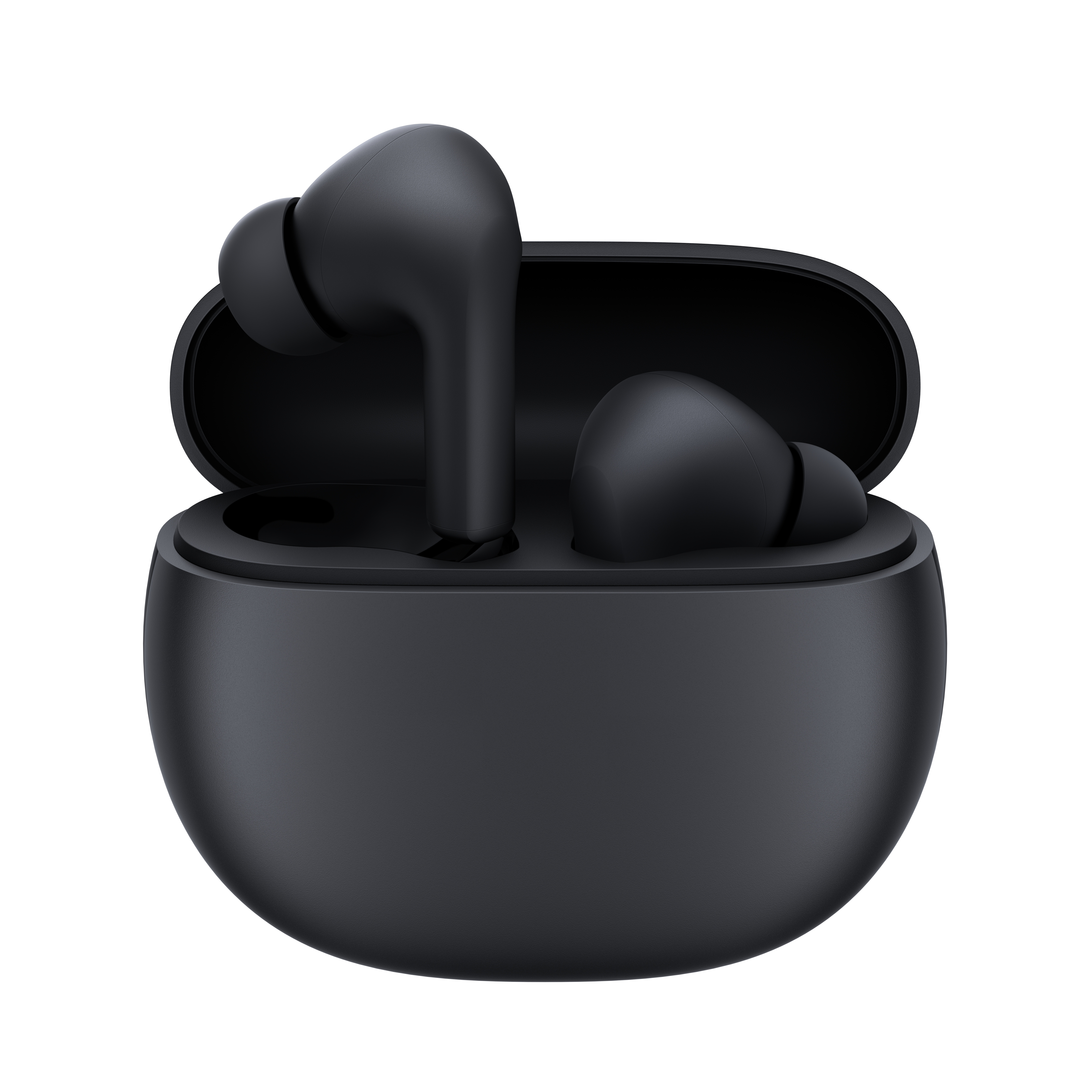 Xiaomi Redmi Buds 4 Active - Trådløse sportshodetelefoner - BHR6992GL