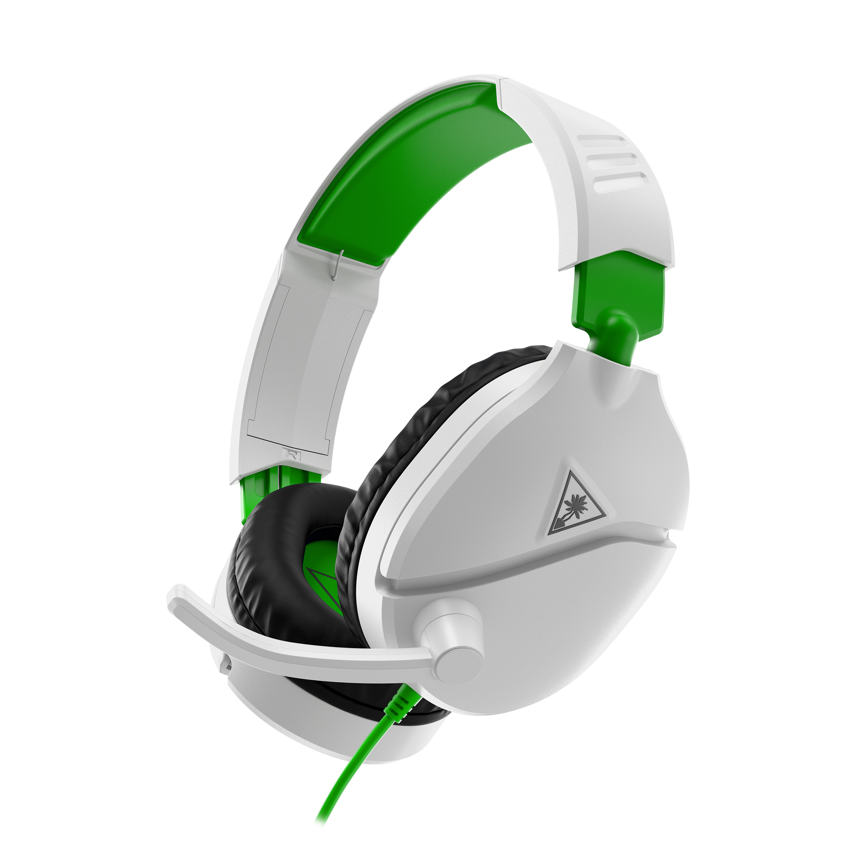 Casque gaming Turtle Beach Recon 70x