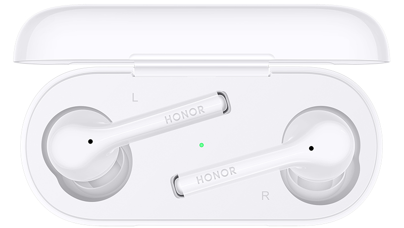 Écouteurs Huawei Honor Magic - Casque