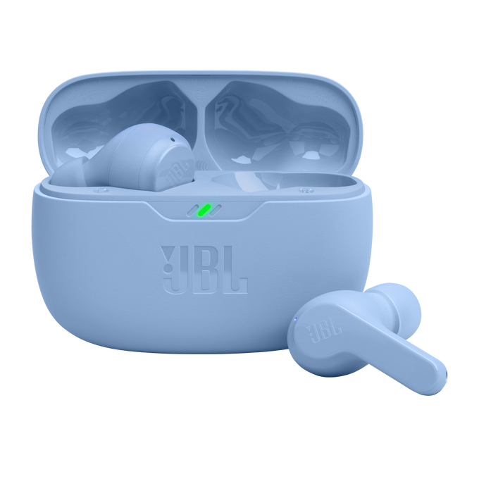 JBL Wave Beam - Casque - Sans fil