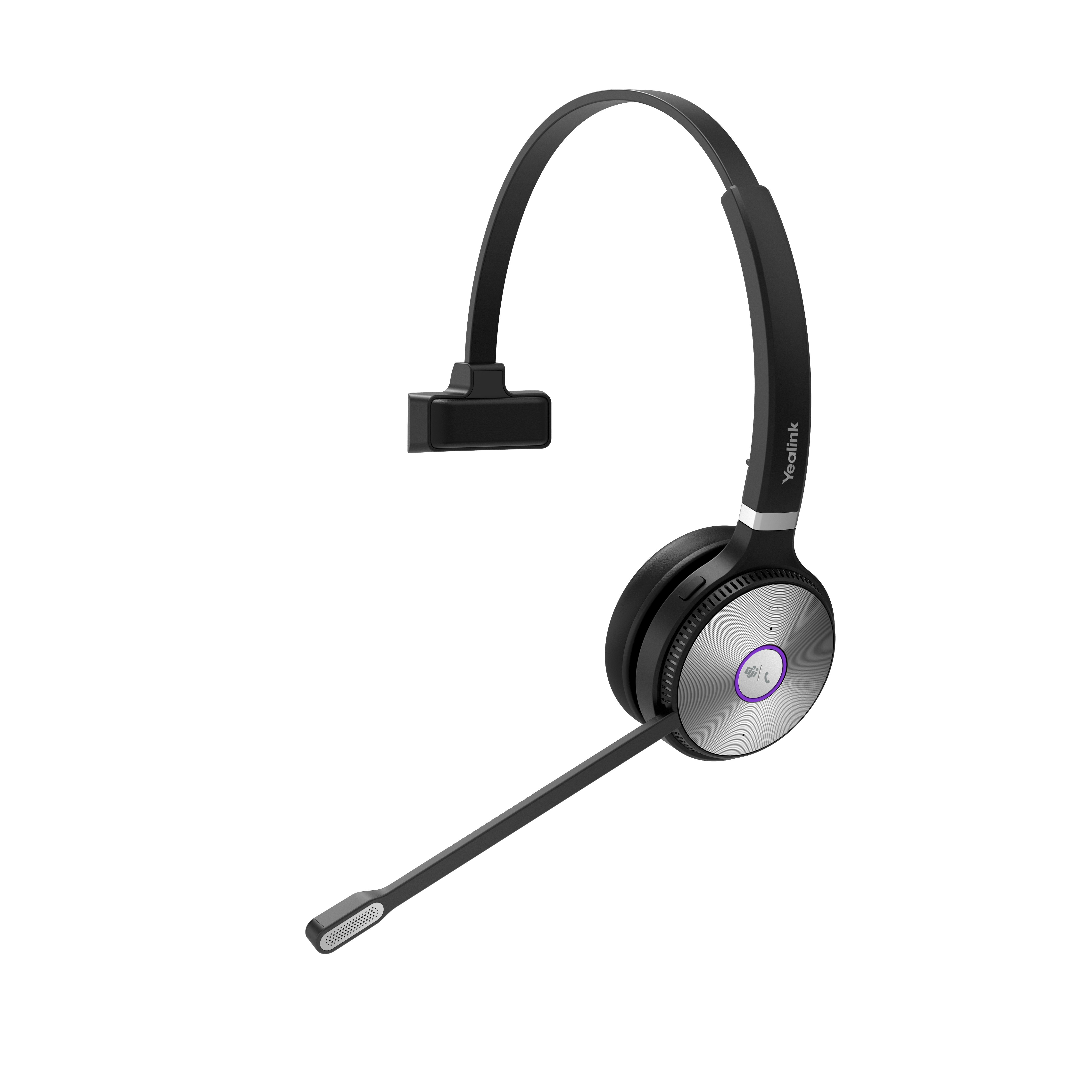 Yealink WH6 Series WH62 Portable
