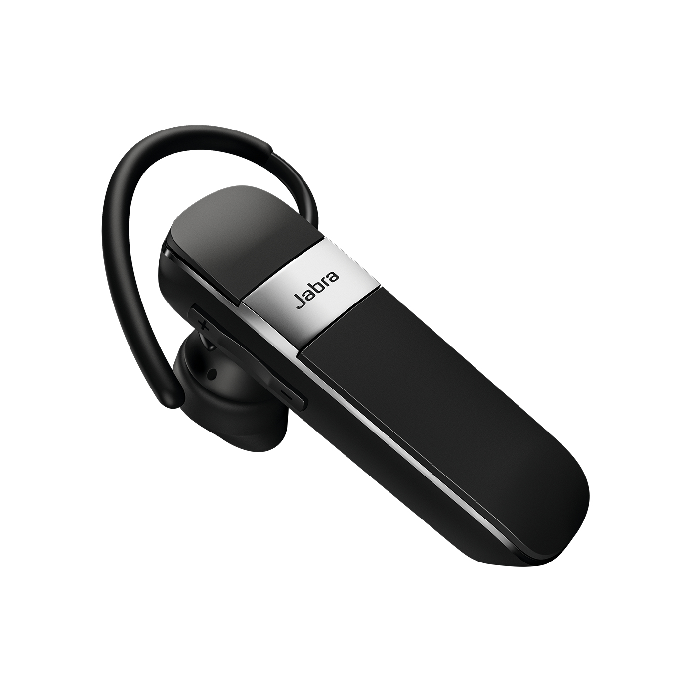 Jabra Talk 15 SE Wireless Headset