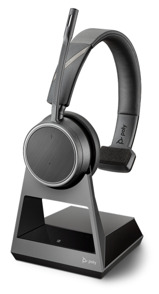 Poly Voyager 4210 Office - Headset