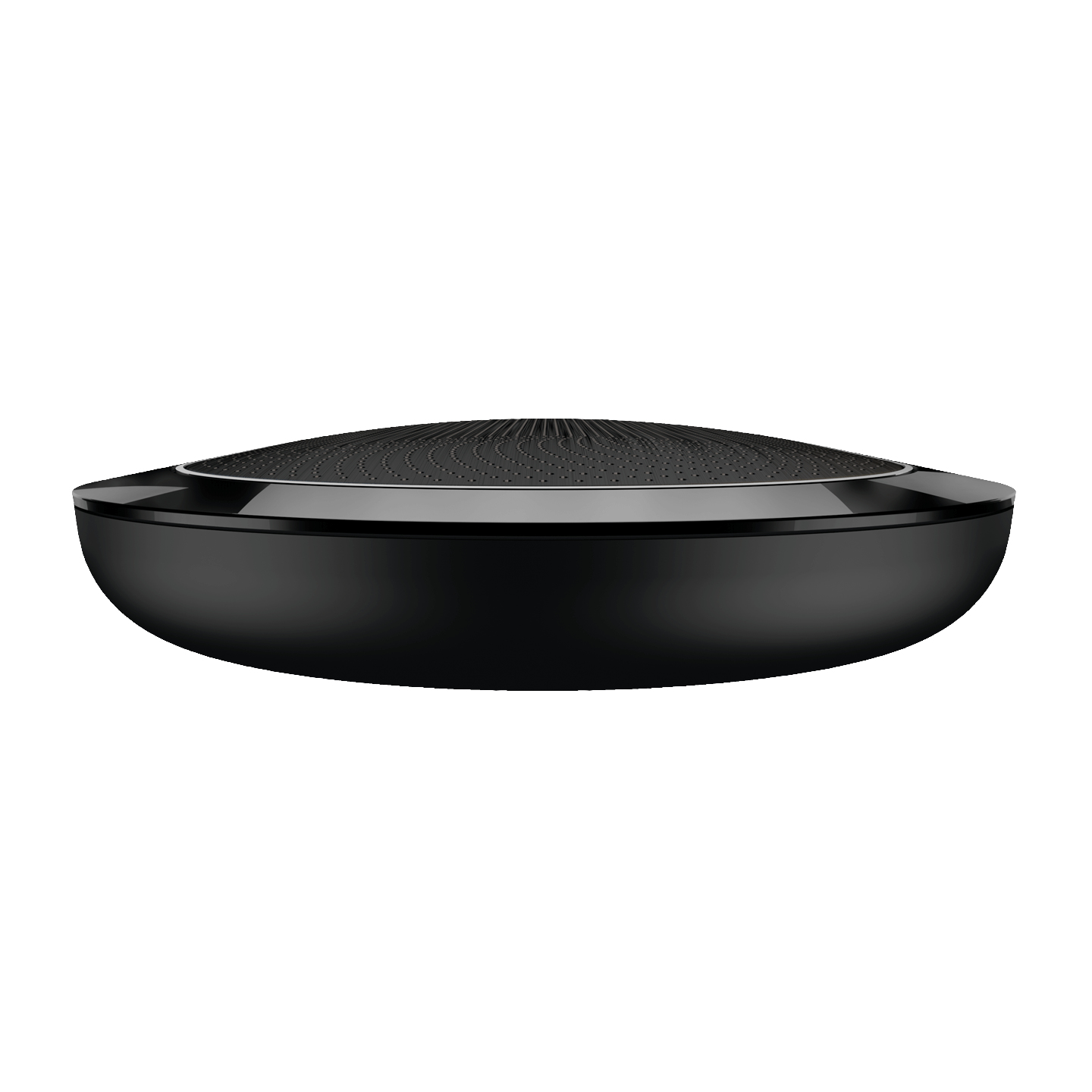 Haut-parleur Jabra Speak 810 MS