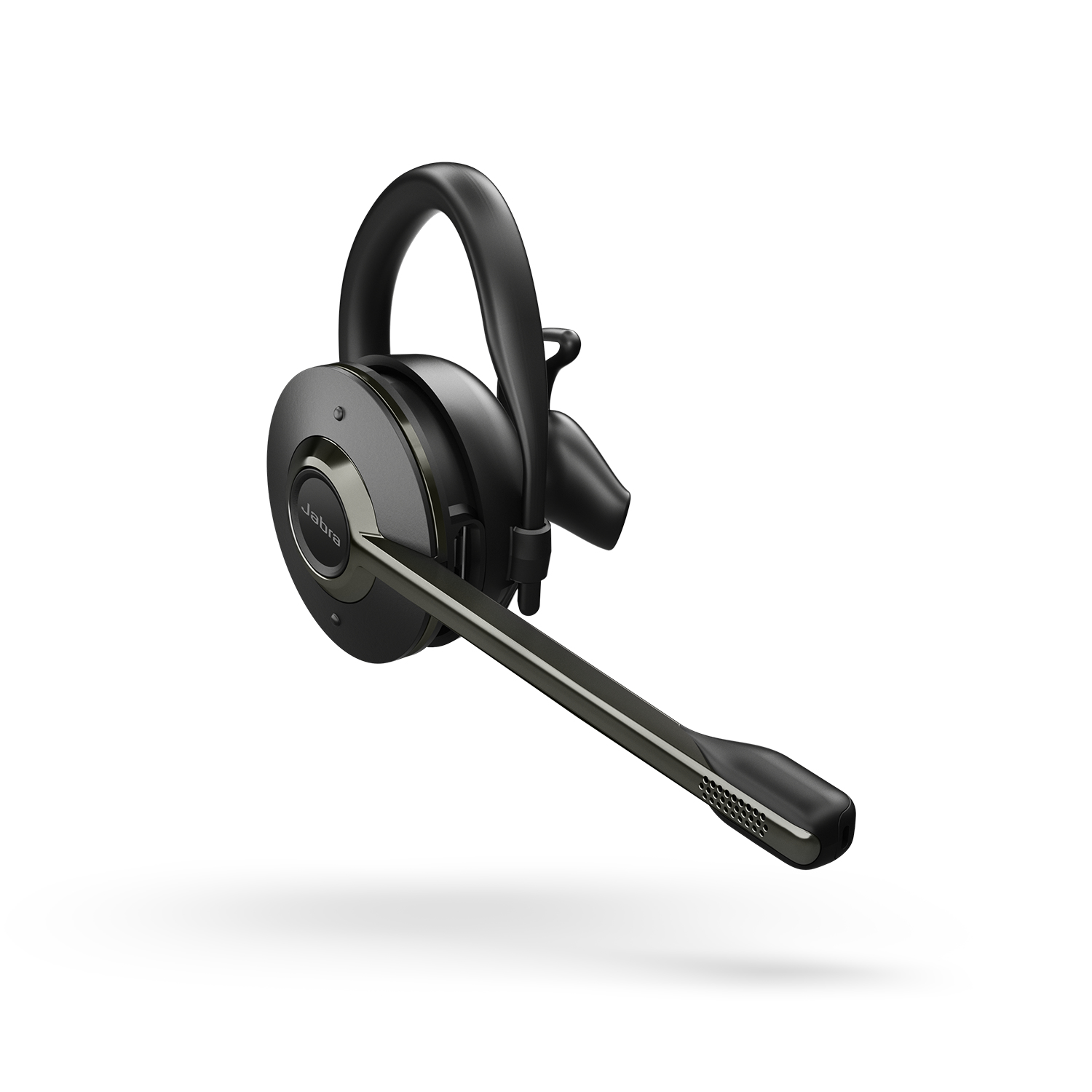 Casque sans fil convertible Jabra Engage 75