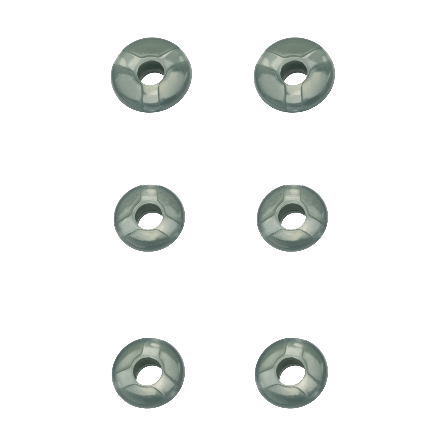 Eargels Jabra Perform 45
