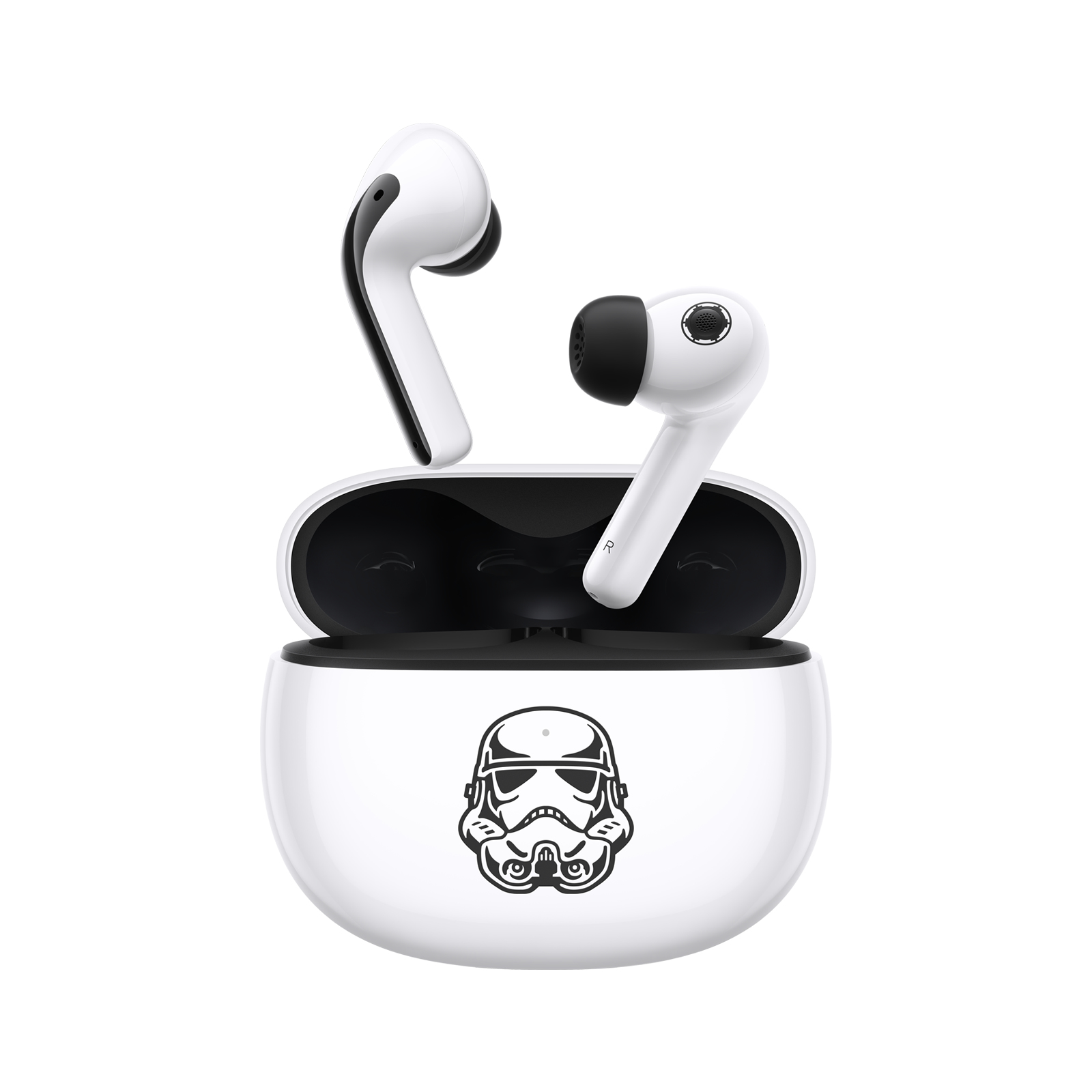 Écouteurs intra-auriculaires sans fil Xiaomi Buds 3, édition spéciale Star Wars
