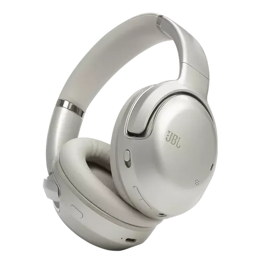 JBL Tour One M2, Sans fil, Musique
