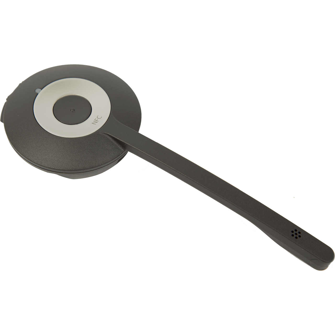 Casque Jabra 14401-12 Pro