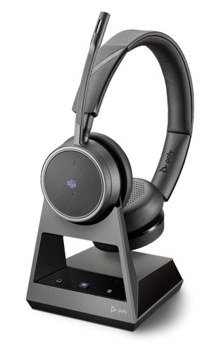 Poly Voyager 4220 Office - Headset