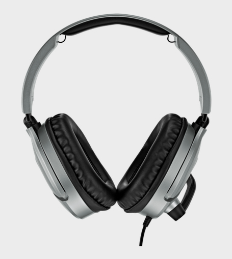 Casque gaming Turtle Beach Recon 70