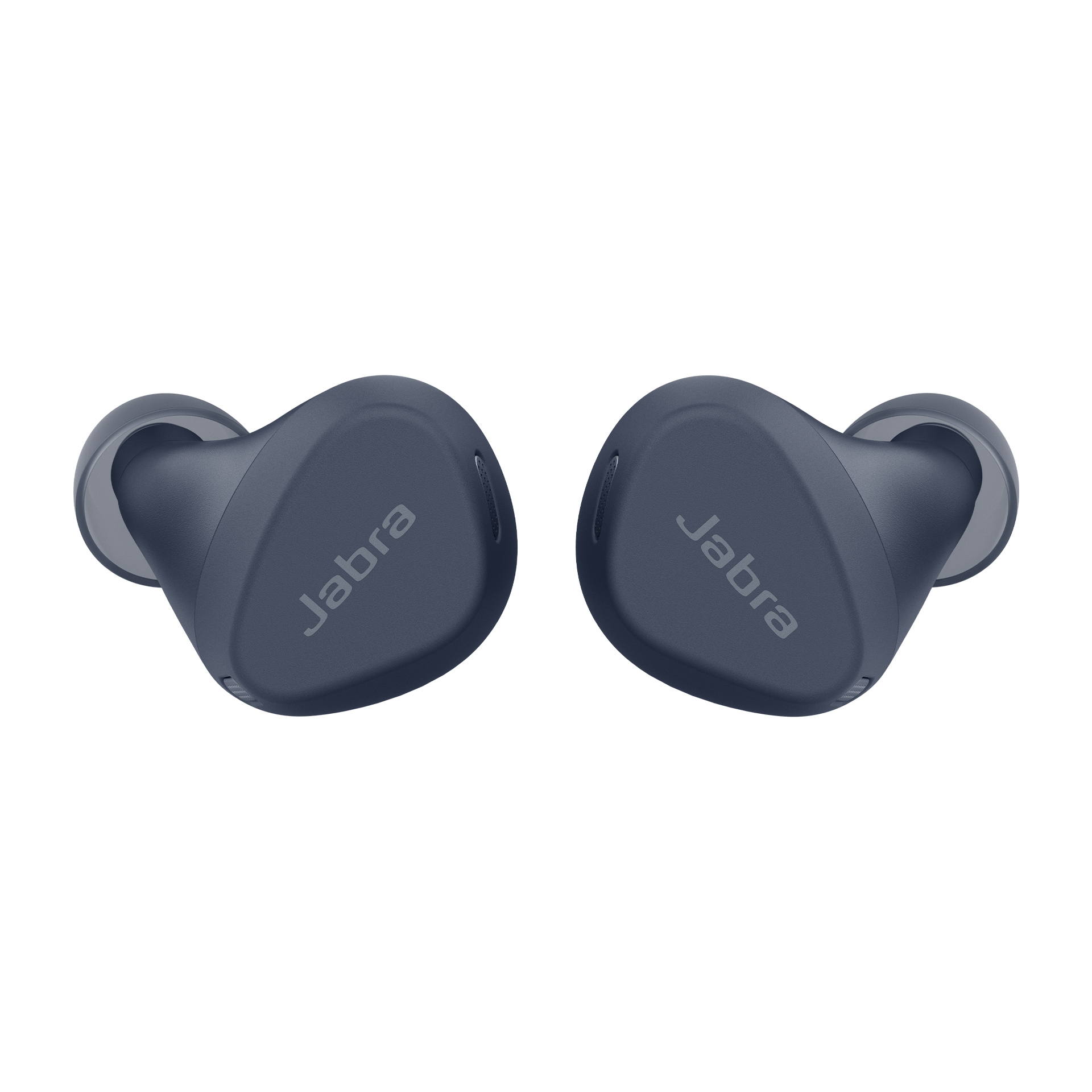Jabra Elite 4 Active ANC Navy