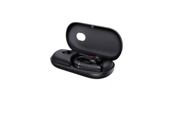 Casque Yealink BH 71