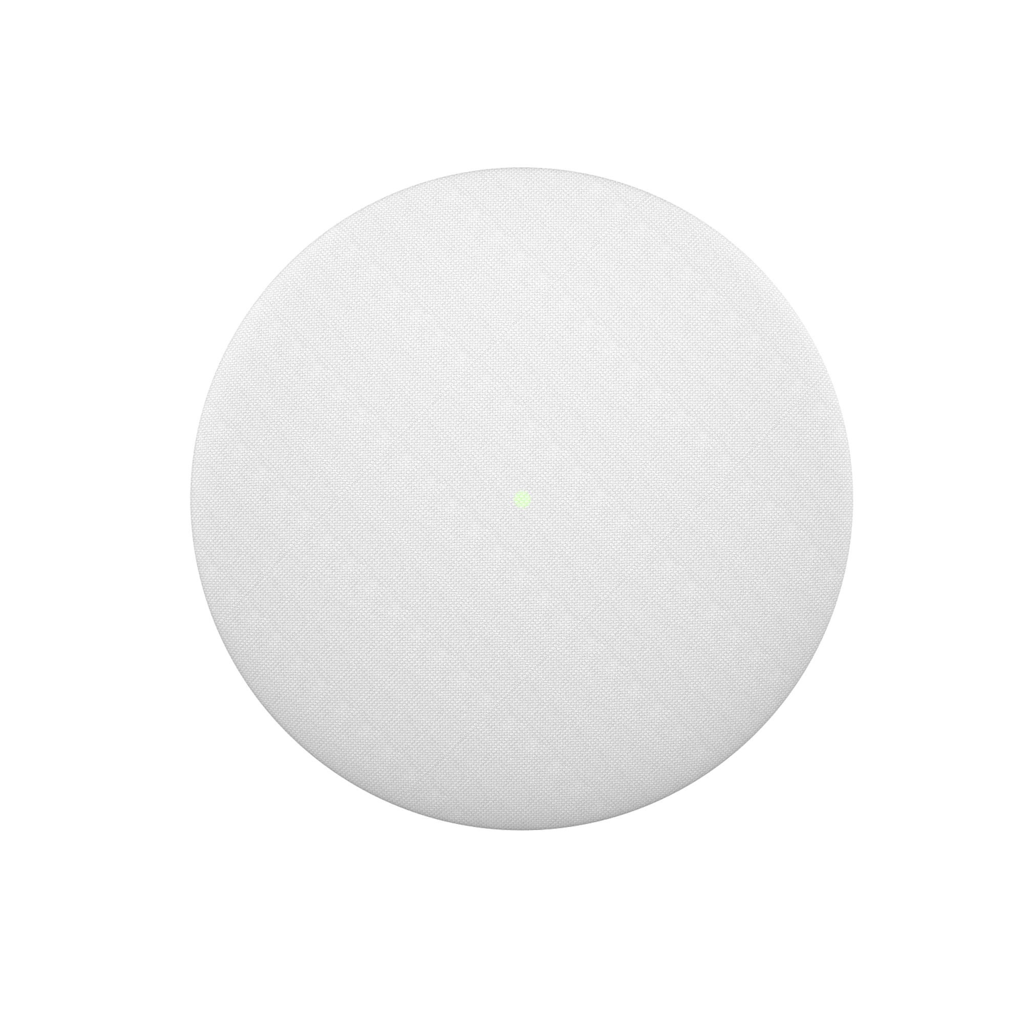Haut-parleur SIP GrandStream Networks GSC3505