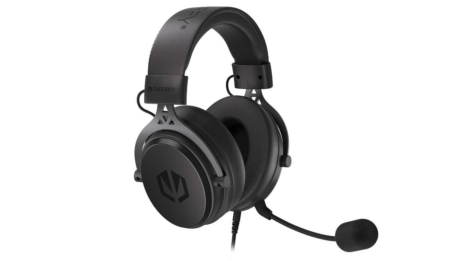 ENDORFY VIRO EY1A002