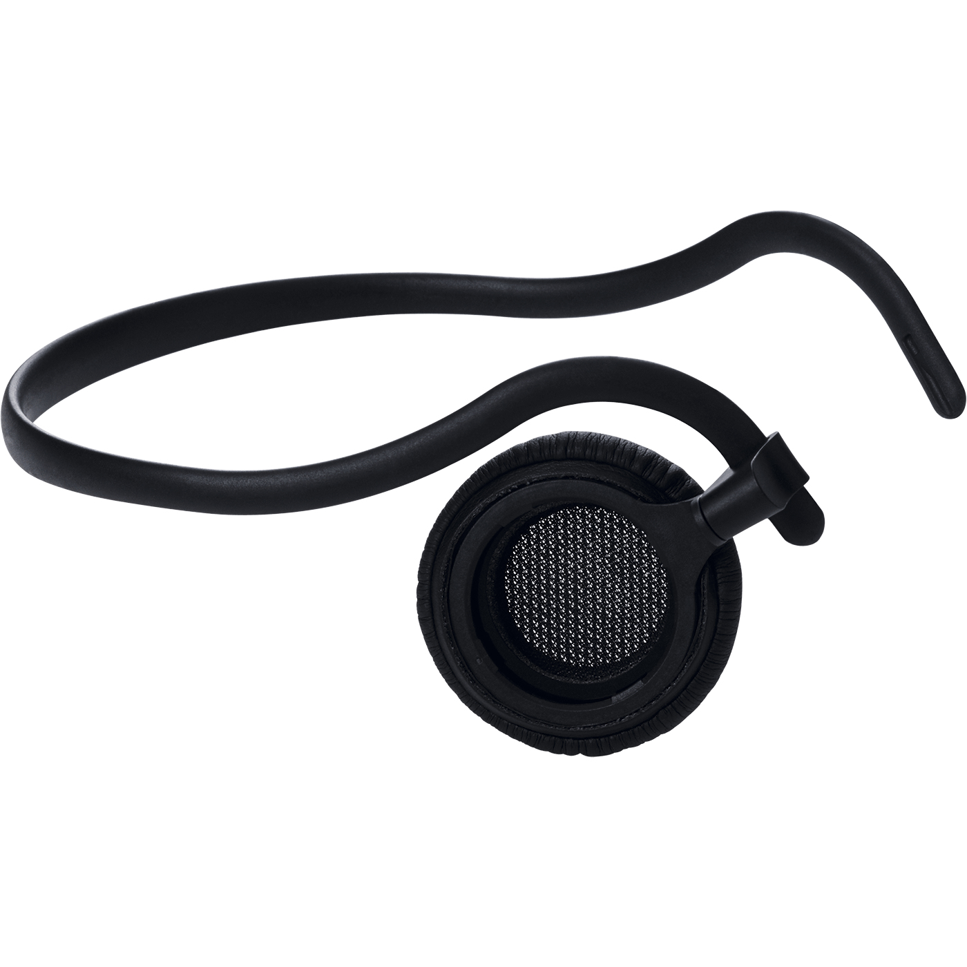 Jabra A Neckband - 14121-24