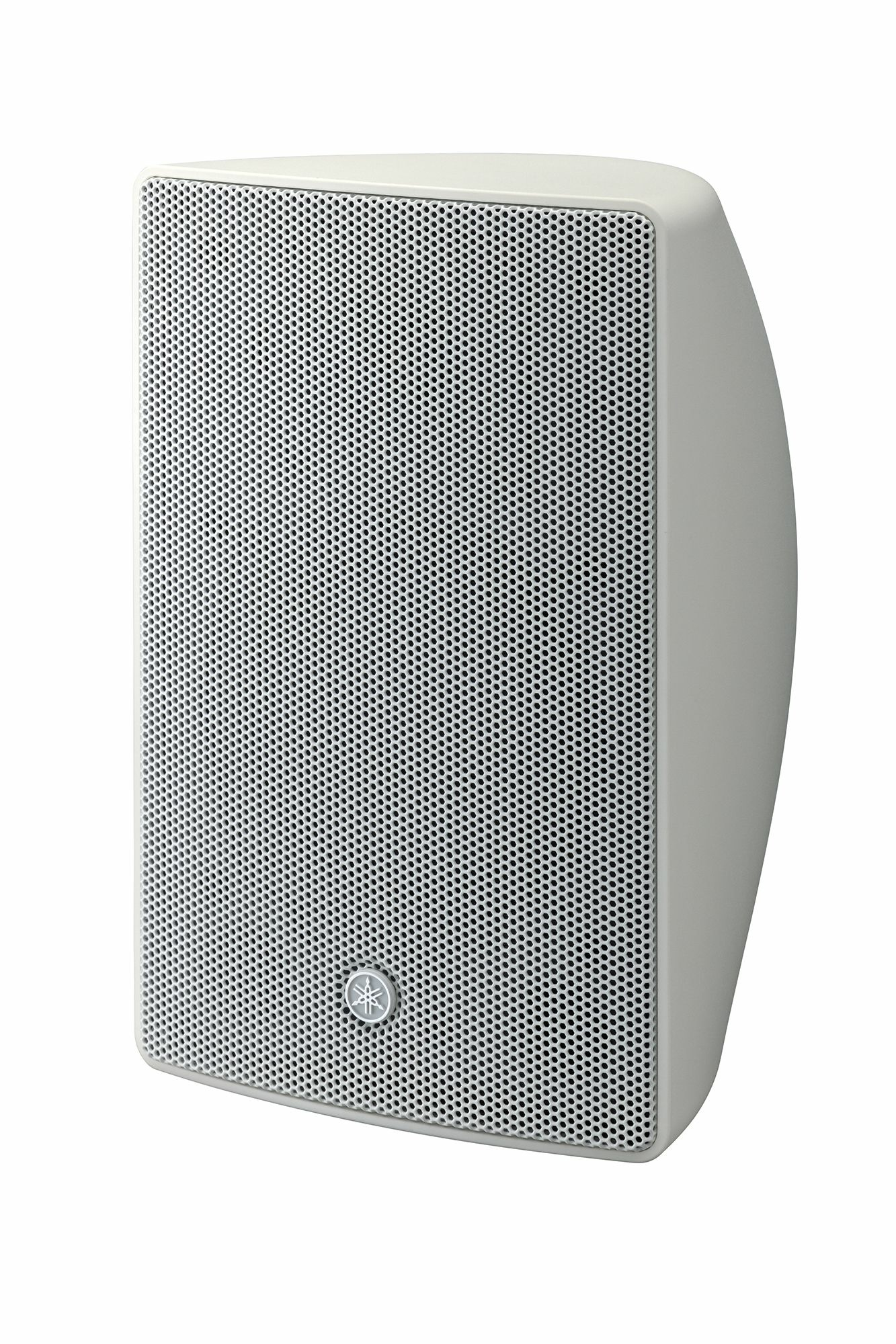 Enceinte Yamaha VXS5W - 2 voies, 75 W, 62-20 000 Hz