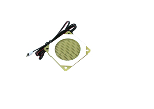2N Telecommunications 9154002 - Loudspeaker module - Surface mounted - 60 mm