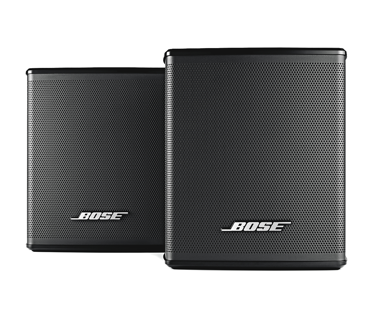 Enceintes Surround Bose pour SB700 SB500 SoundTouch 300