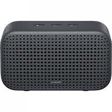Enceinte Bluetooth Xiaomi Mi Lite (Alexa) (noir)