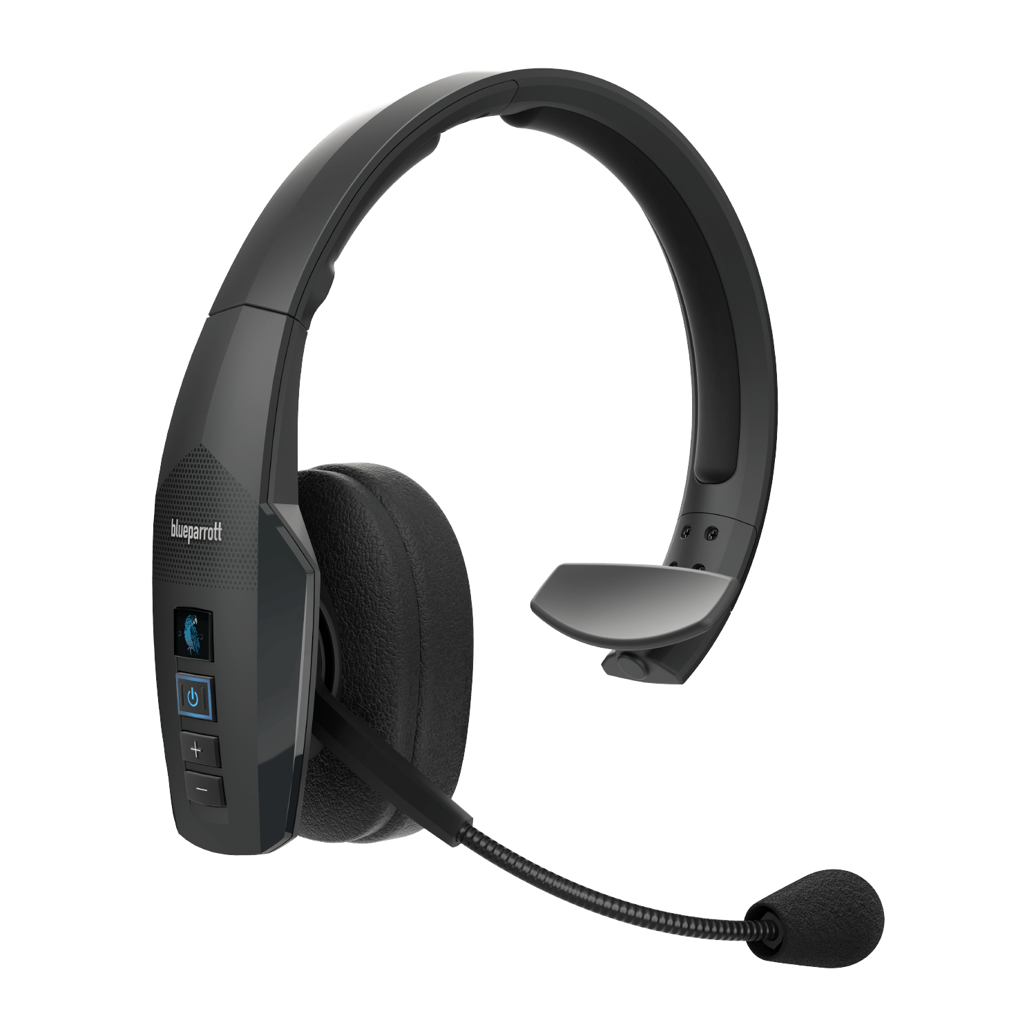 Casque Jabra BlueParrott B450-XT
