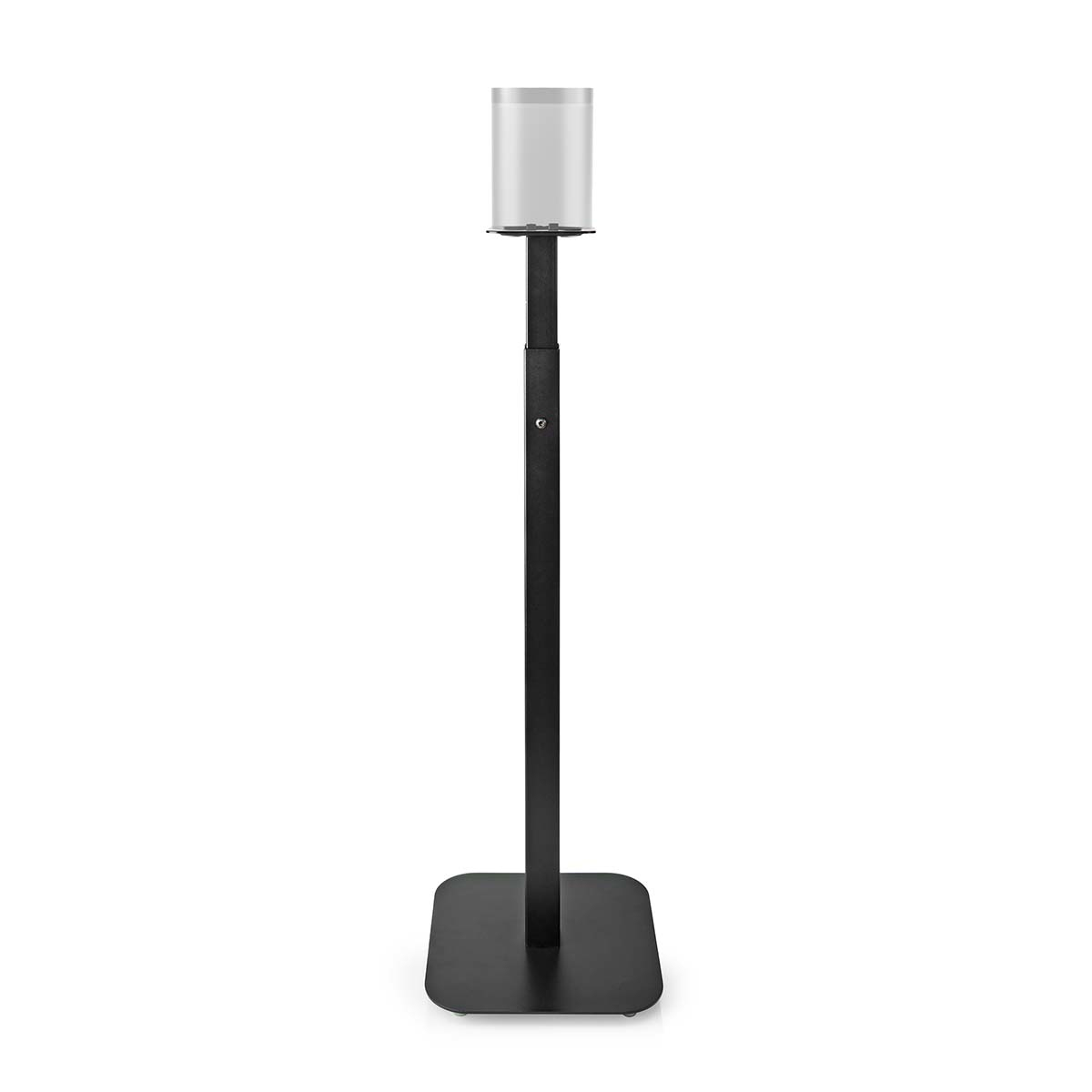 Nedis Sonos One SL Høyttalerstativ 10 kg - SPMT5760BK