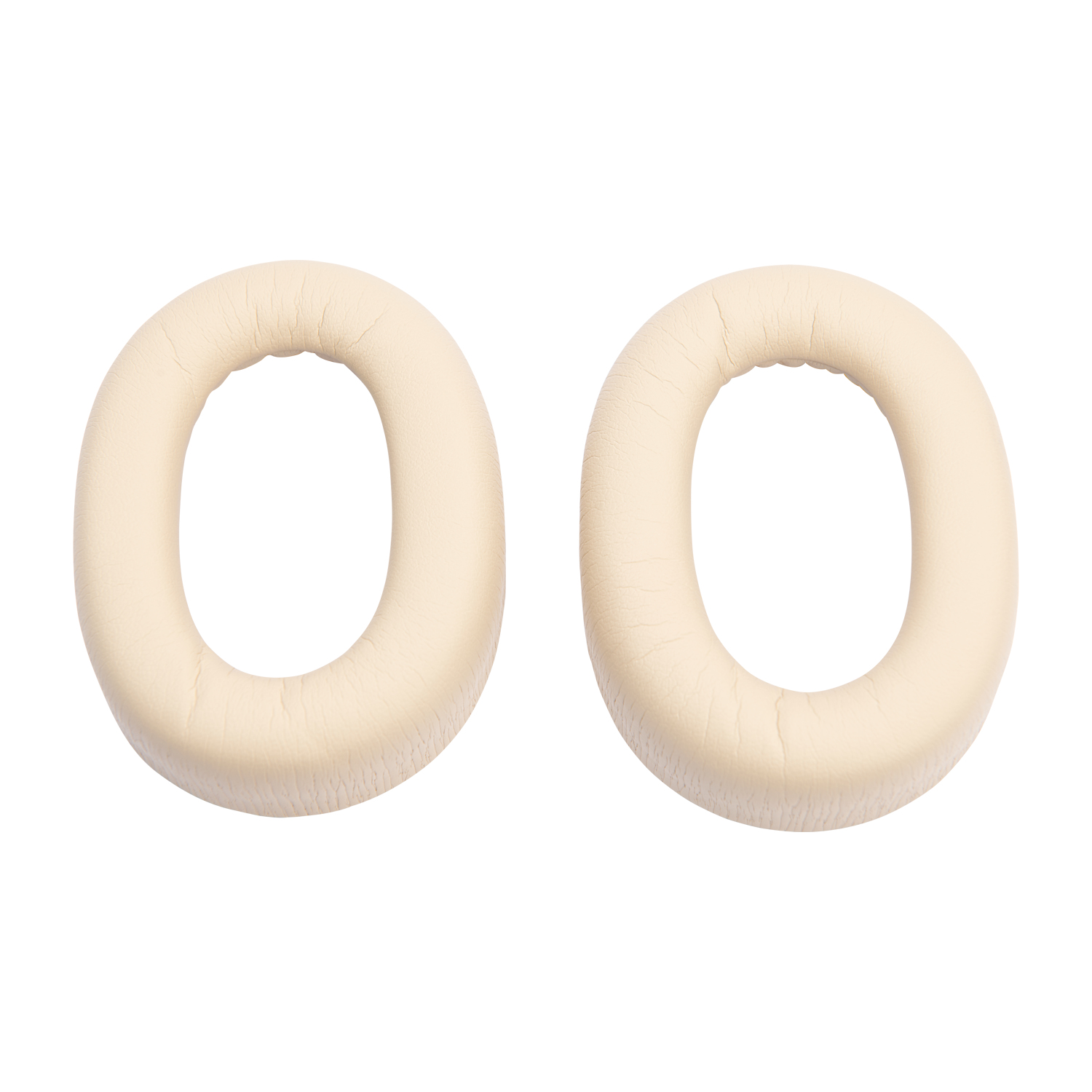 Jabra Evolve2 85 Beige Ear Cushions