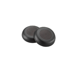 POLY - Ear cushions for headsets