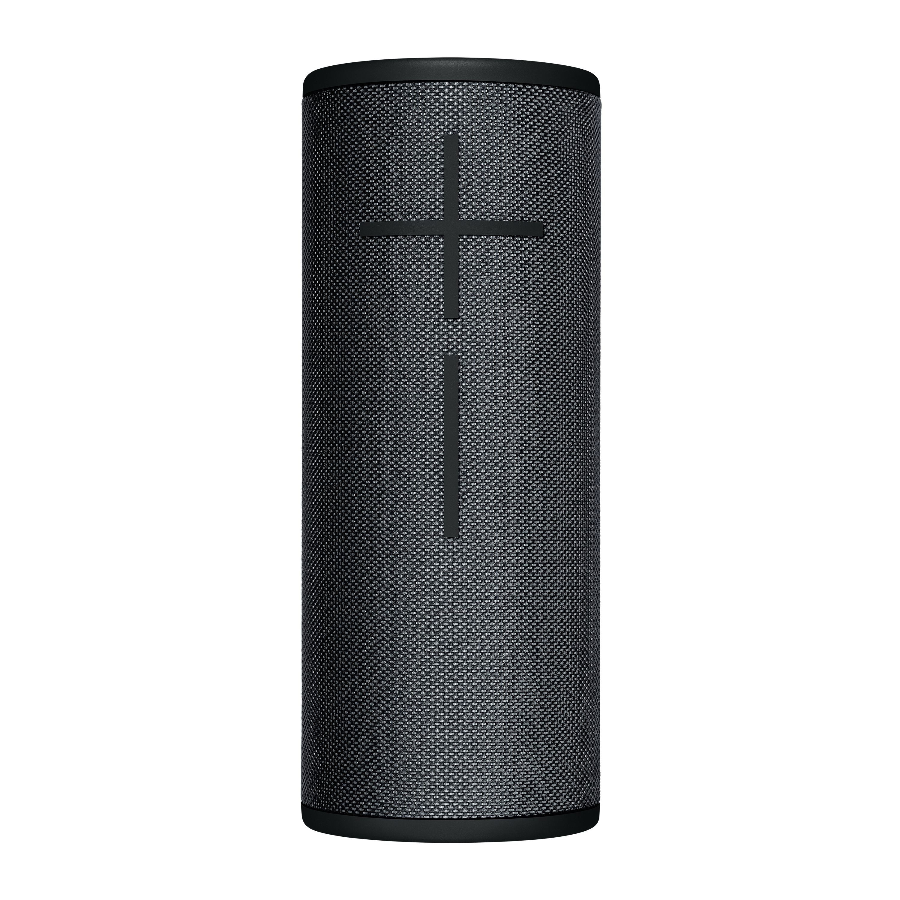 Logitech BOOM 3 - Speaker