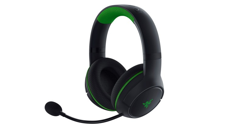 Razer Kaira Xbox Gaming Headset