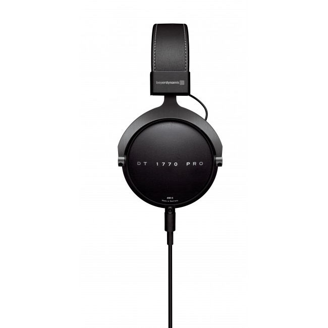 Beyerdynamic DT 1770 PRO - Casque