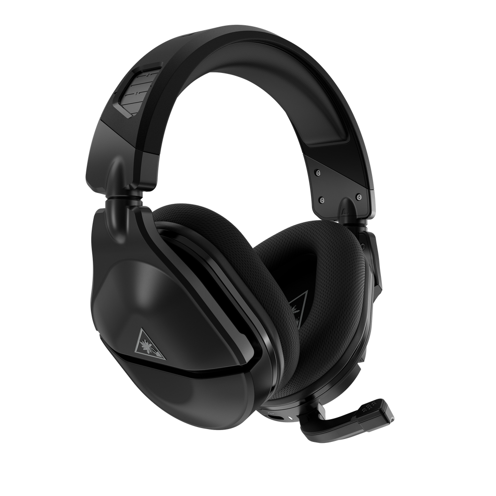 Casque Turtle Beach Stealth 600P Gen2 MAX