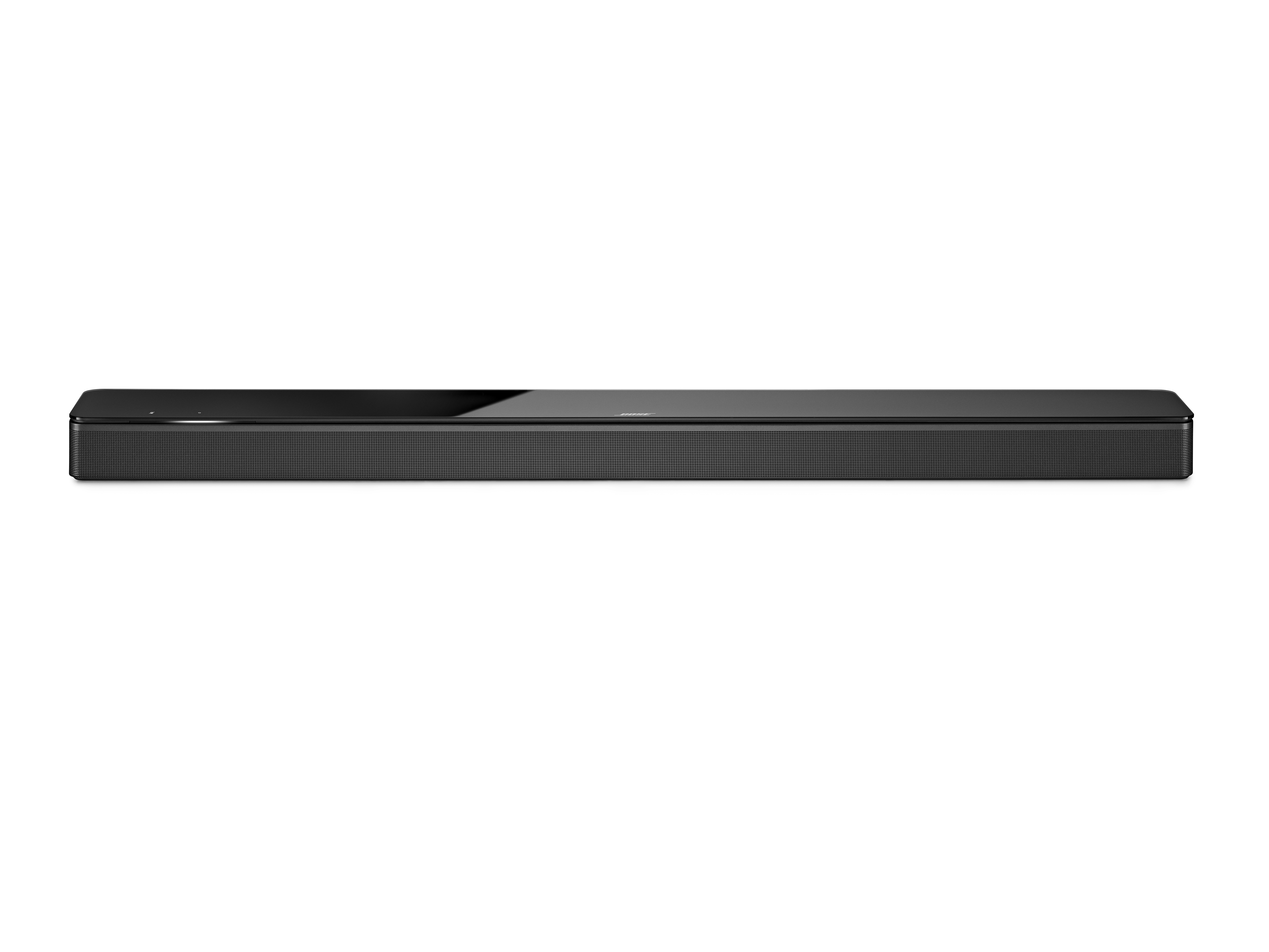 Bose Soundbar 700 DTS Dolby Digital Black - 795347-2100