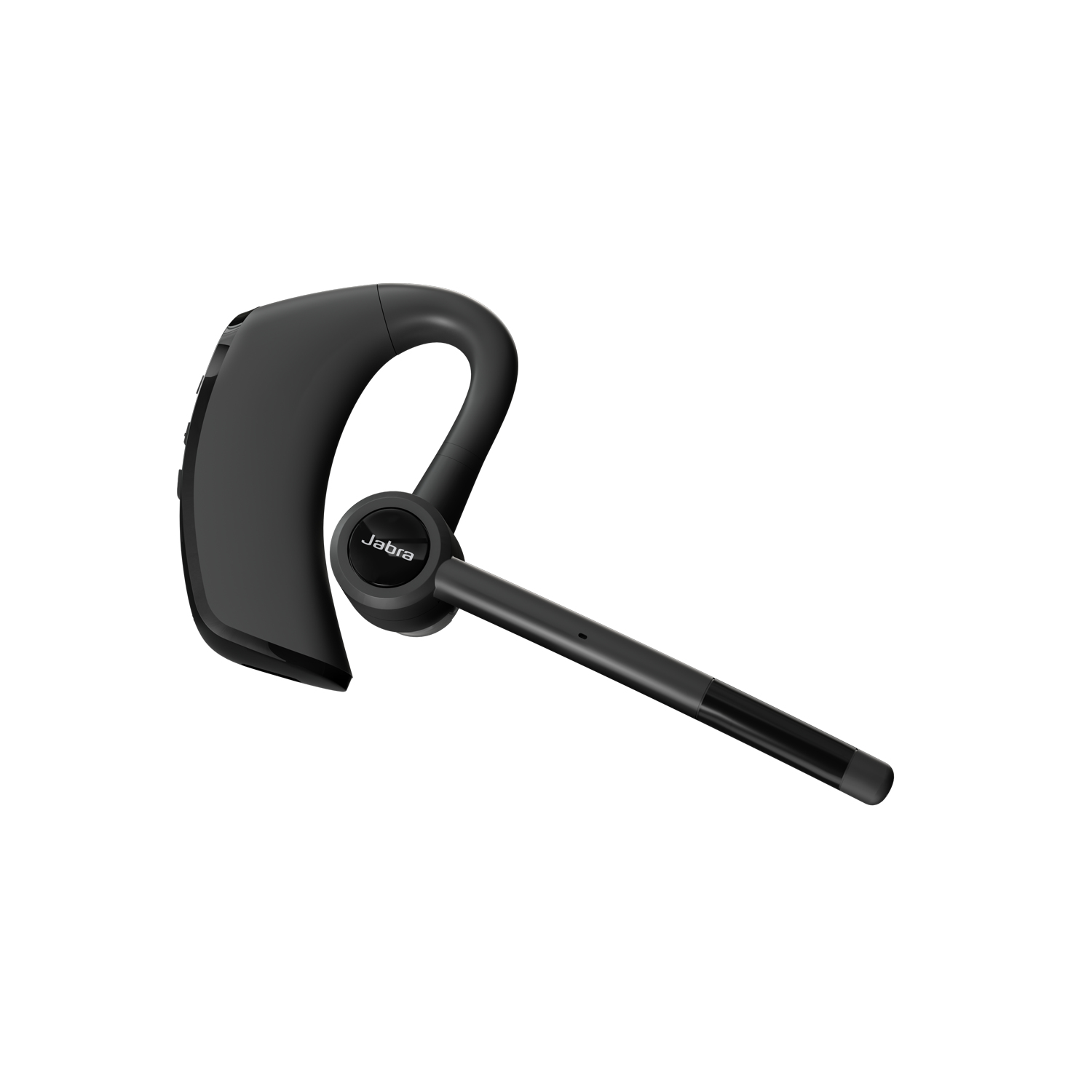 Jabra Talk 65 In-Ear Headset - 100-98230000-60