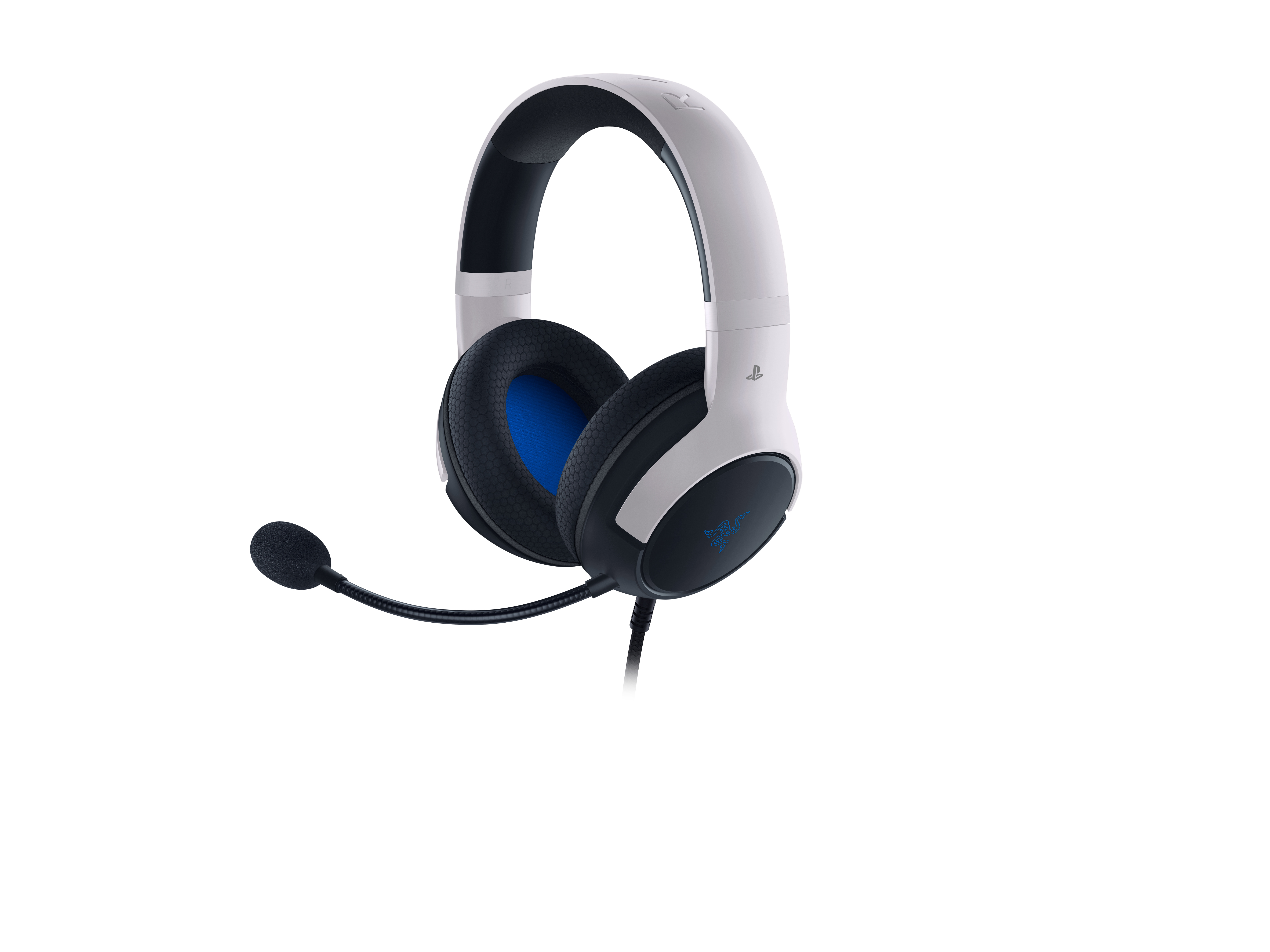Casque de jeu Razer Kaira X PS5