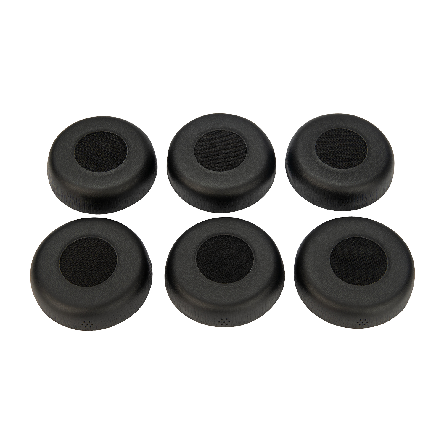 Jabra Evolve 75 Ear Cushions 6pc