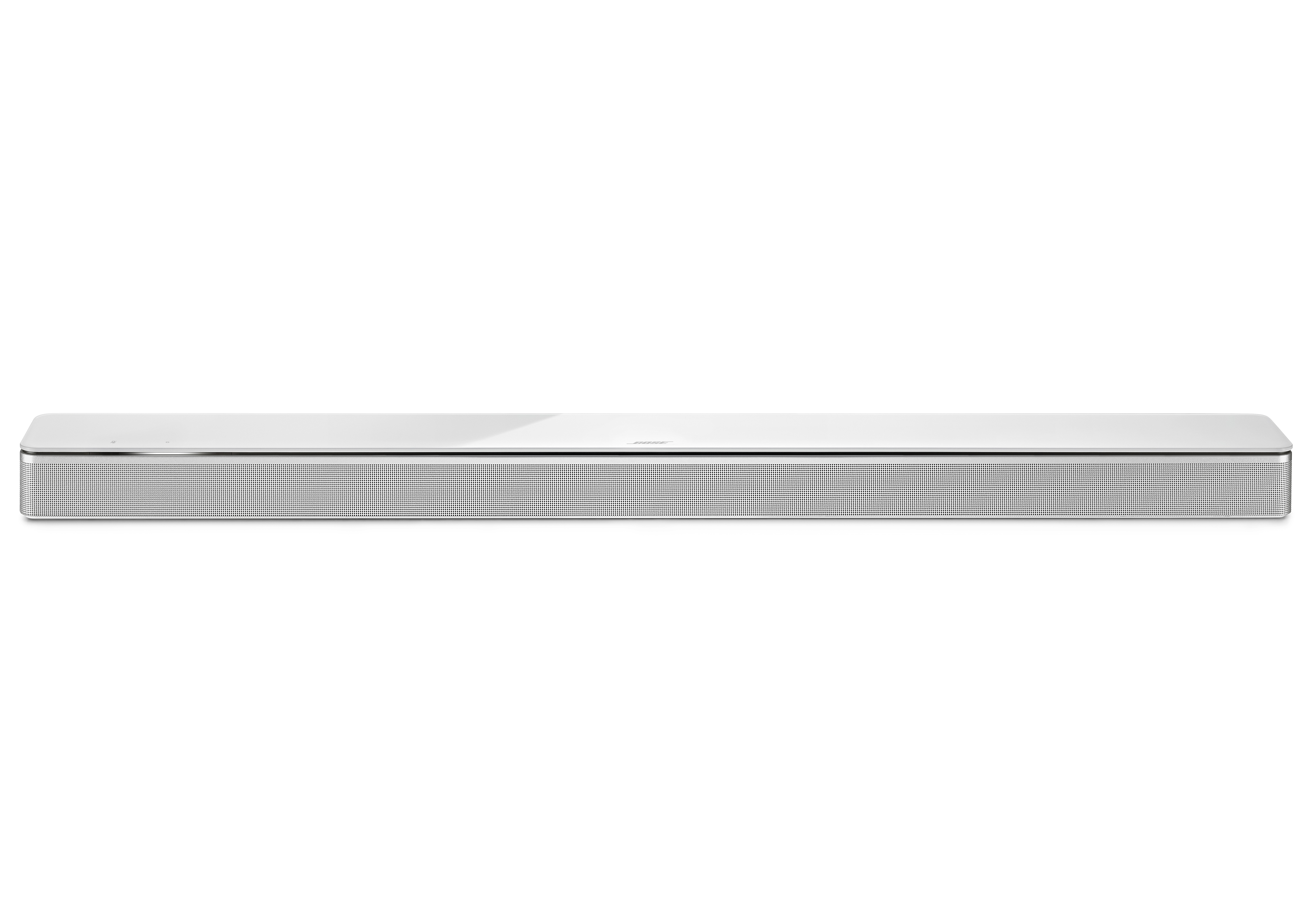 Bose Soundbar 700 DTS Dolby Digital White Universal - 795347-2200