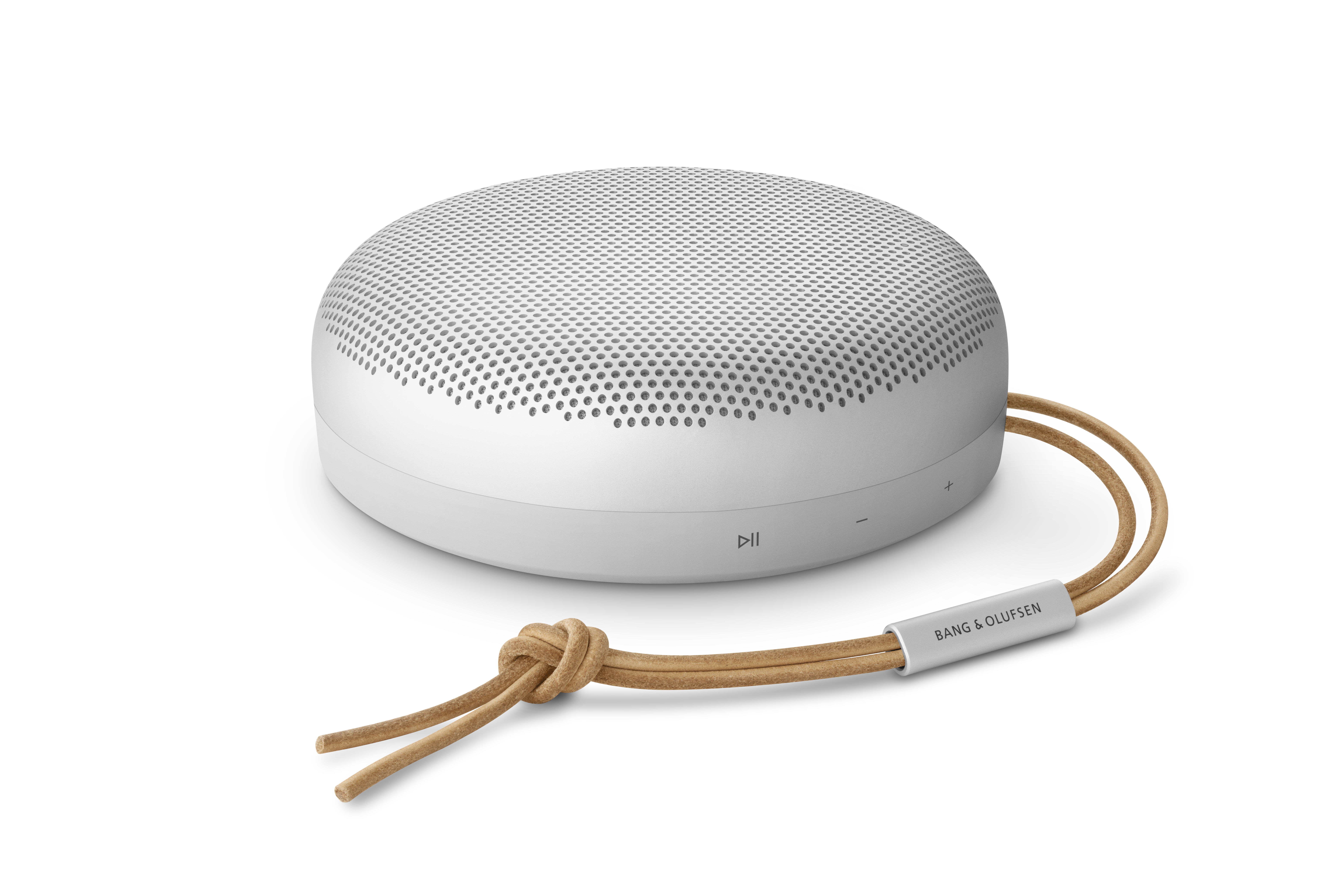 Bang & Olufsen BeoSound A1 2nd Gen - 1734001