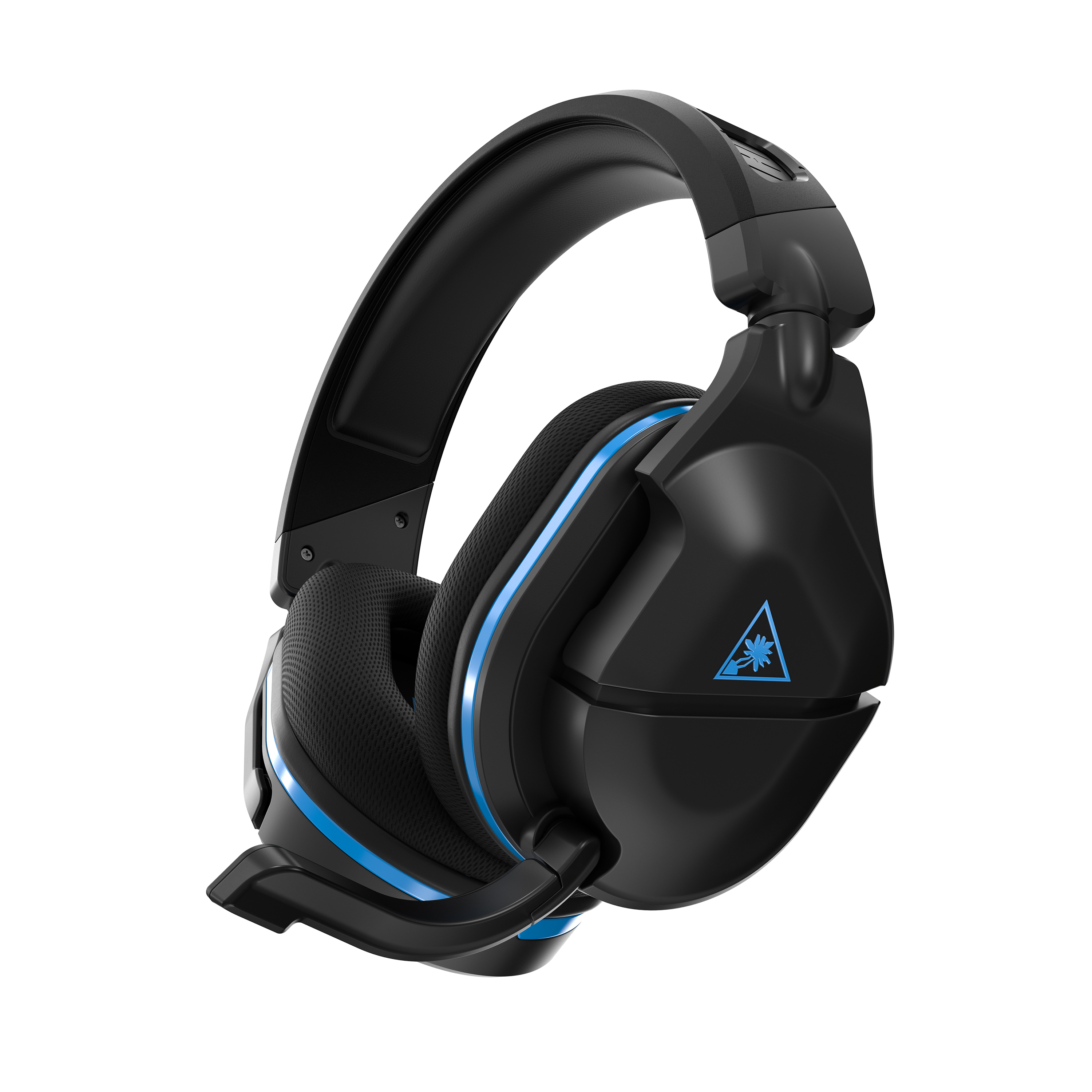 Turtle Beach Stealth 600p Gen 2 PS5/PS4-hodesett - TBS-3140-02