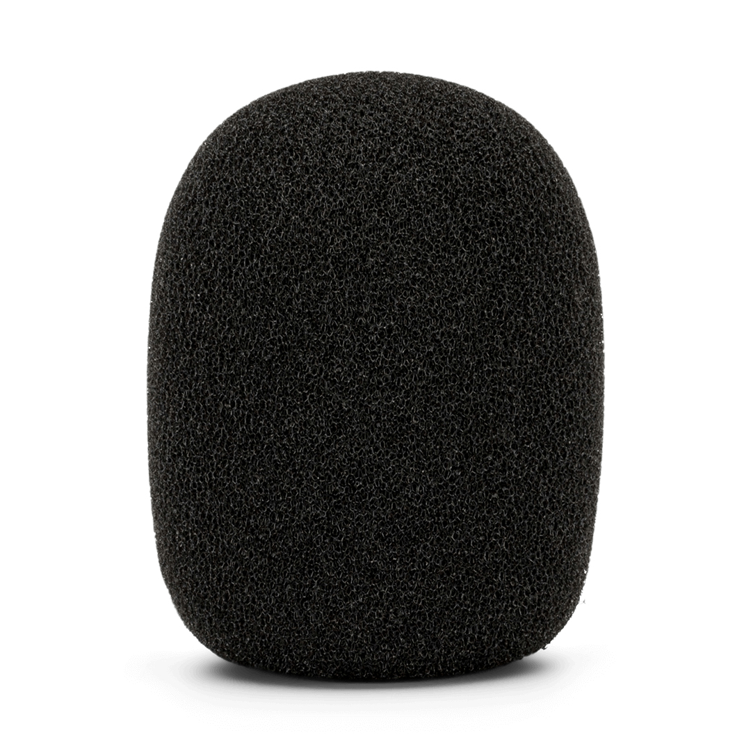 RØDE WS2 - Popfilter/frontrute for mikrofon - 400820010