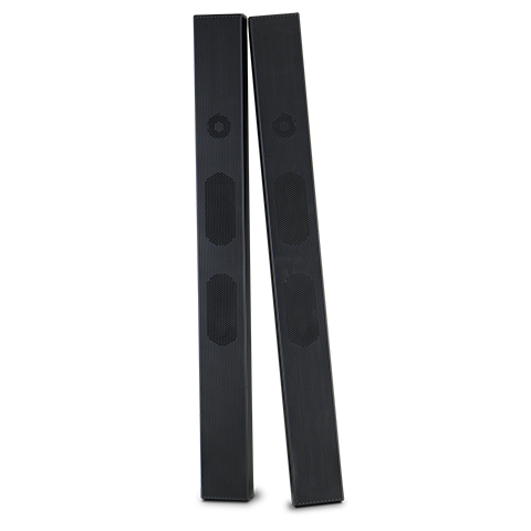 NEC SP-TF1 Speaker System - 100013520