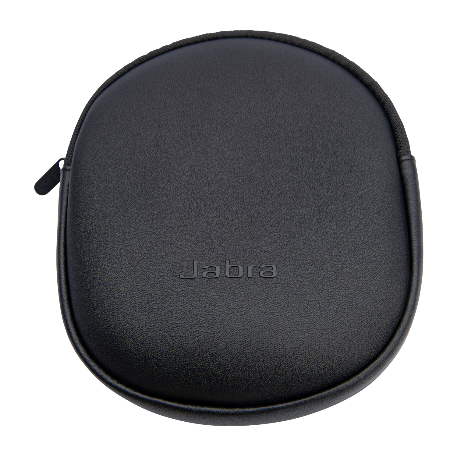 Pochette Jabra Evolve2 65