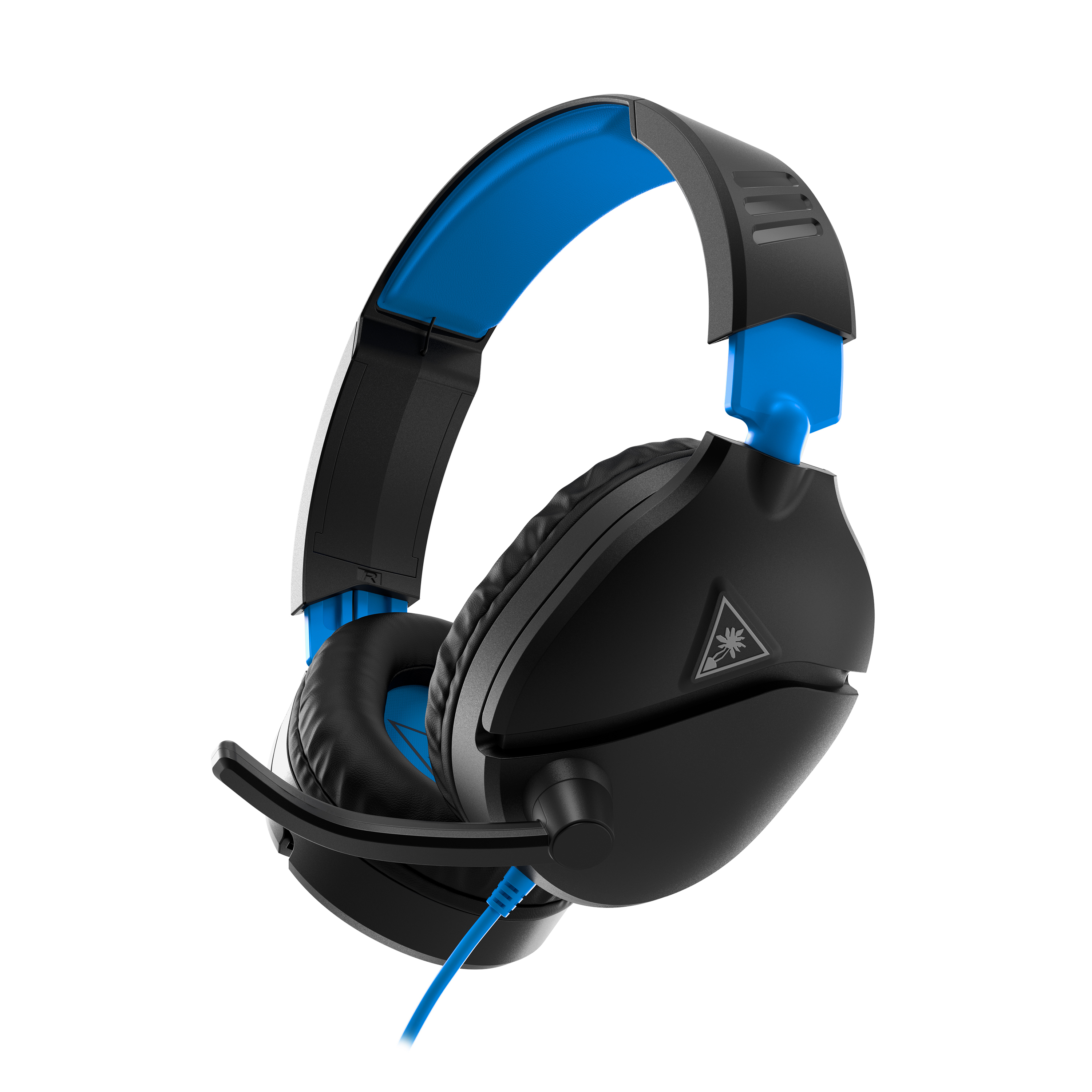Casque gaming Turtle Beach Recon 70p