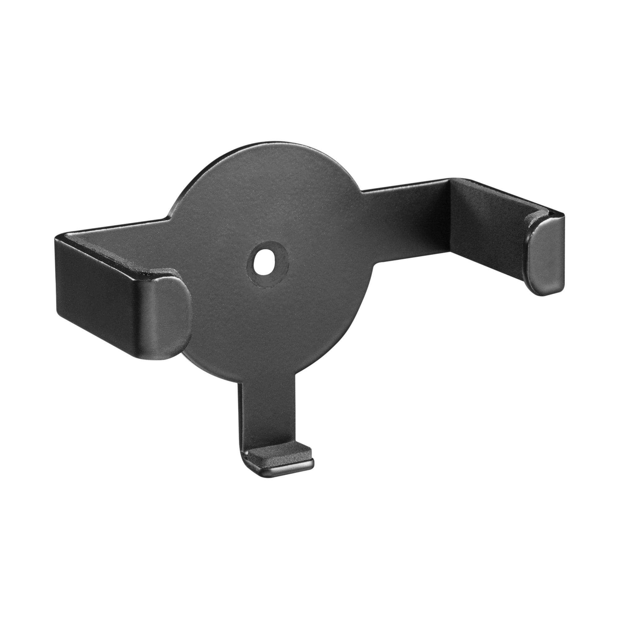Support InLine pour Amazon Echo Dot