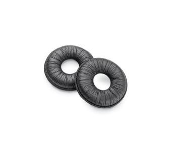 Coussinets d'oreille POLY (paquet de 2) pour EncorePro HW291N