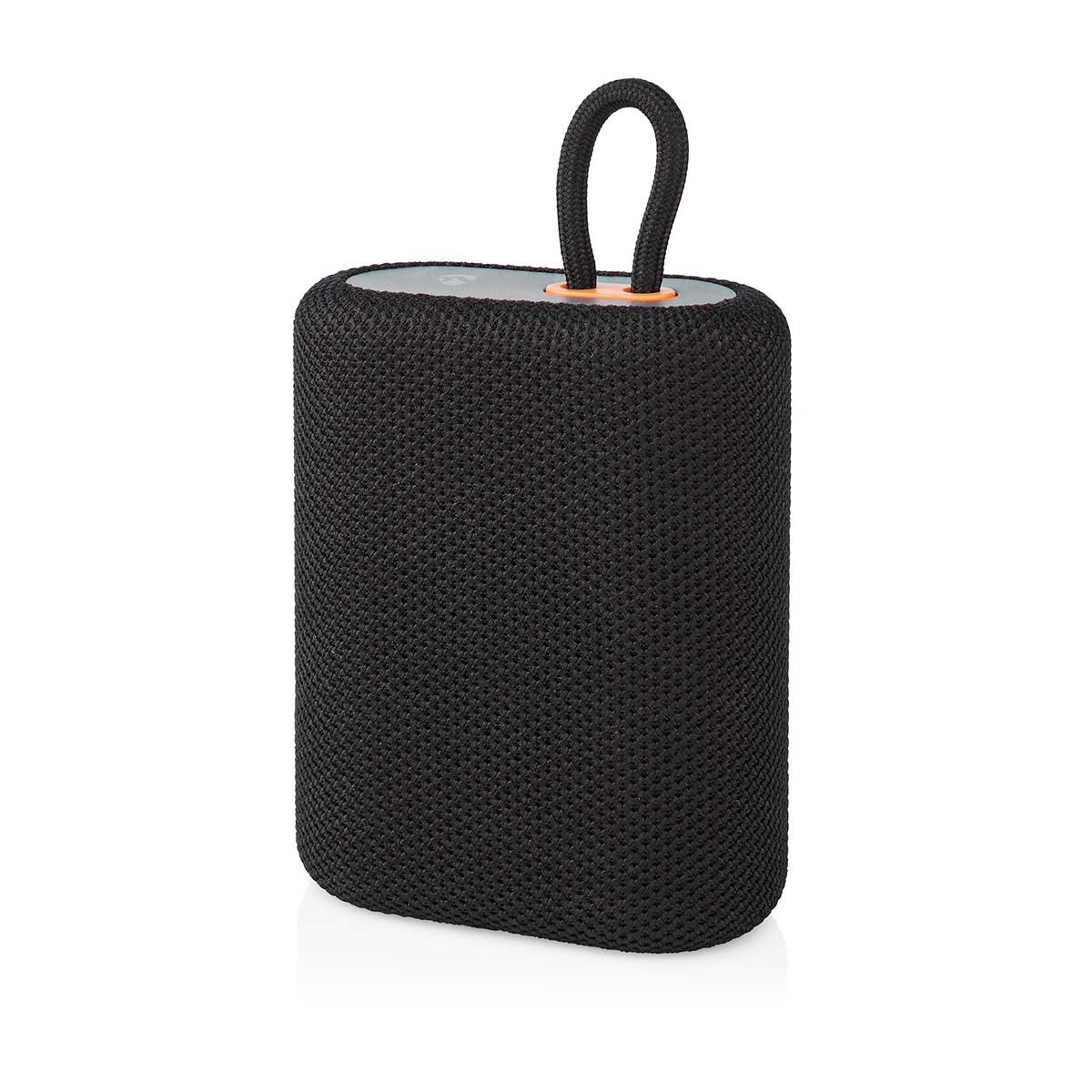 Enceinte Bluetooth Nedis 7W 7h Mono